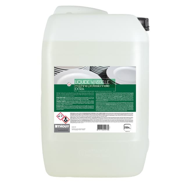 Afficher l'image n°0