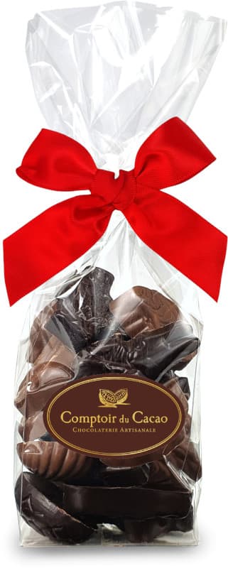 Afficher l'image n°0