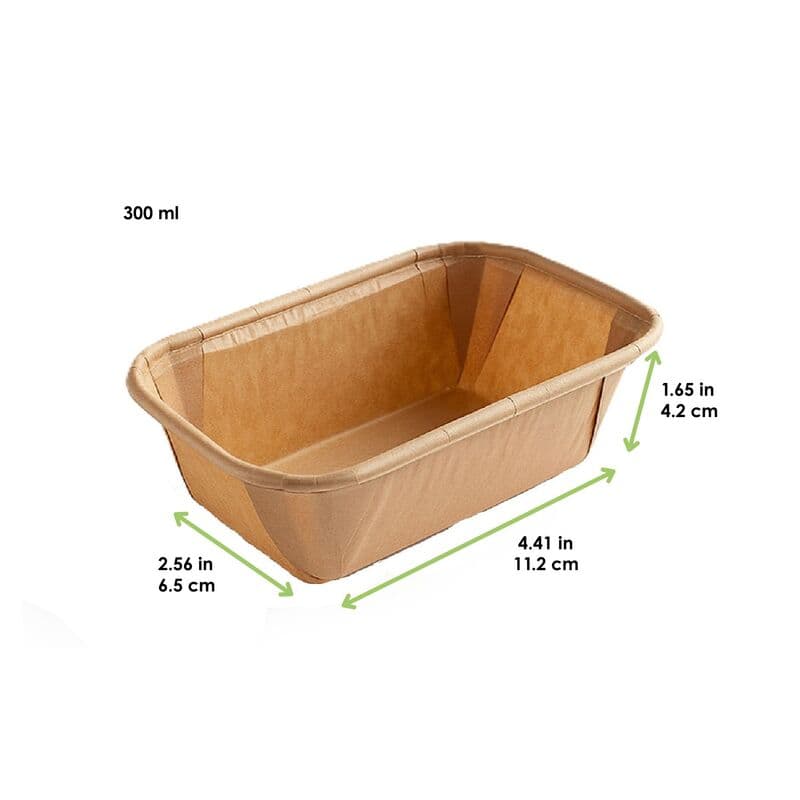 Afficher l'image n°1