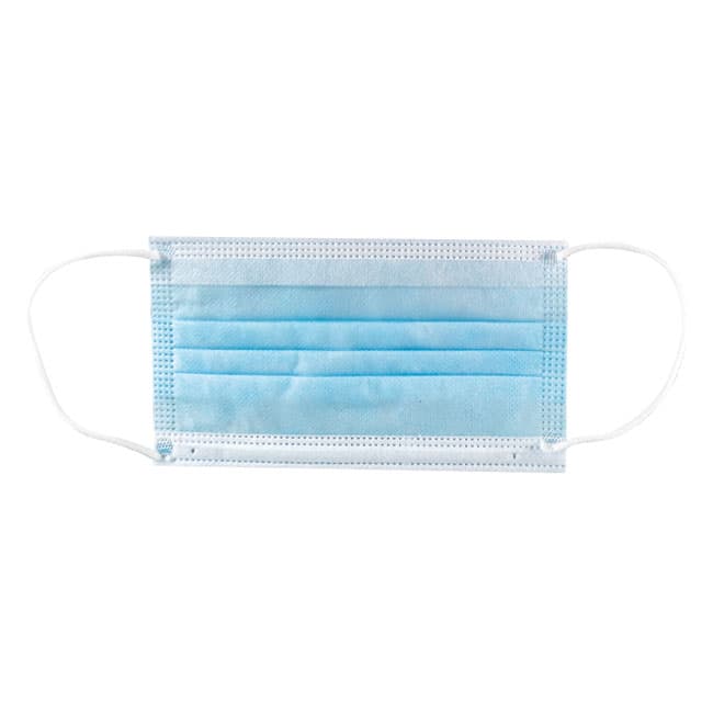 Afficher l'image n°0