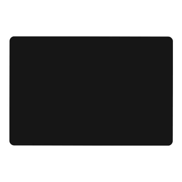 Afficher l'image n°0