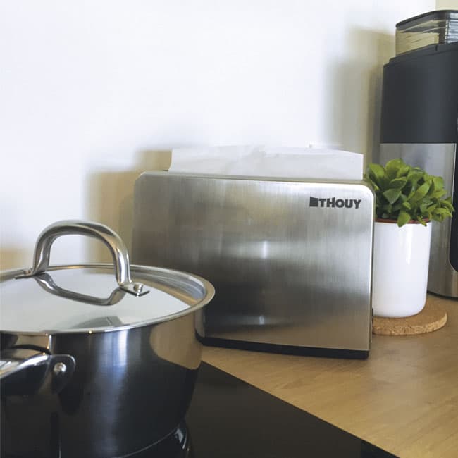 Afficher l'image n°1