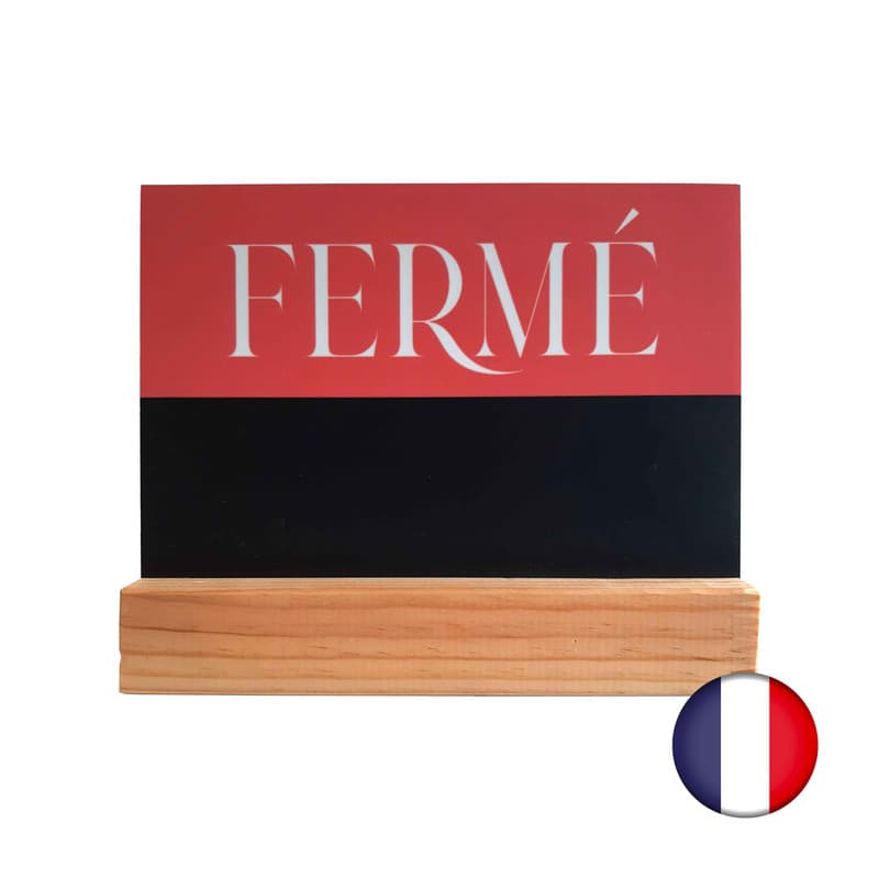 Afficher l'image n°2