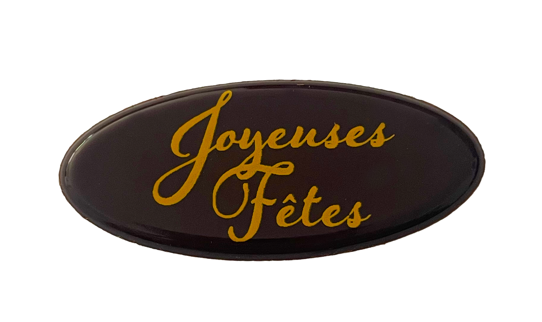 Afficher l'image n°0