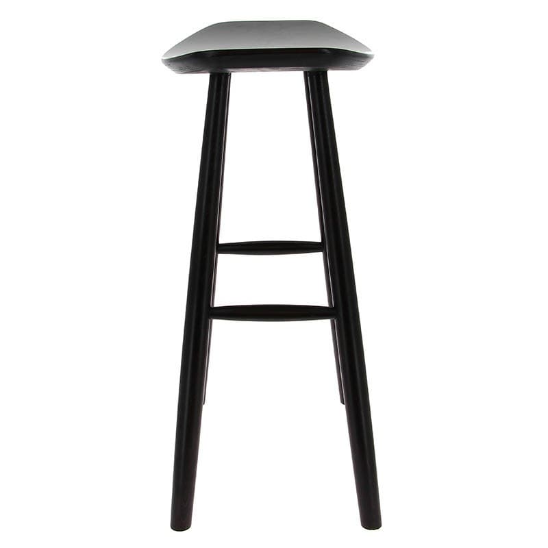 Afficher l'image n°1