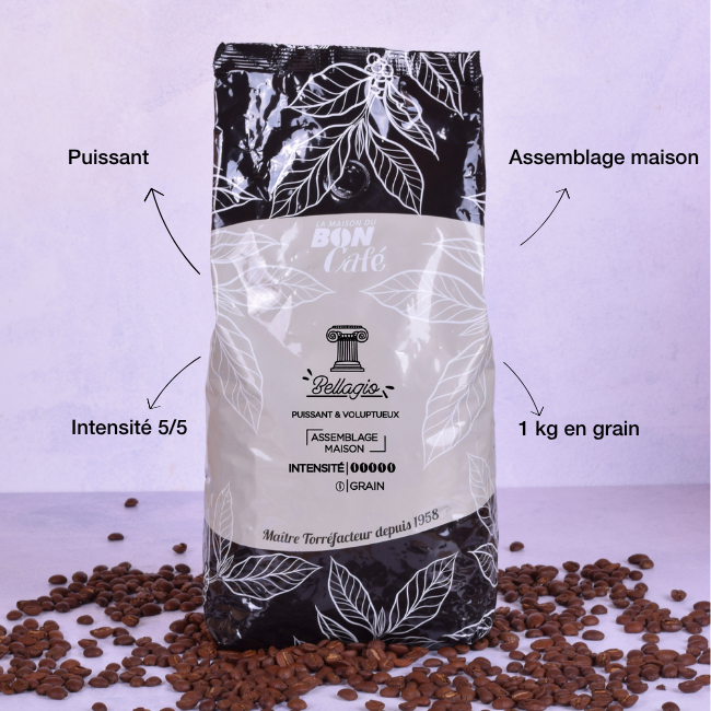 Afficher l'image n°1