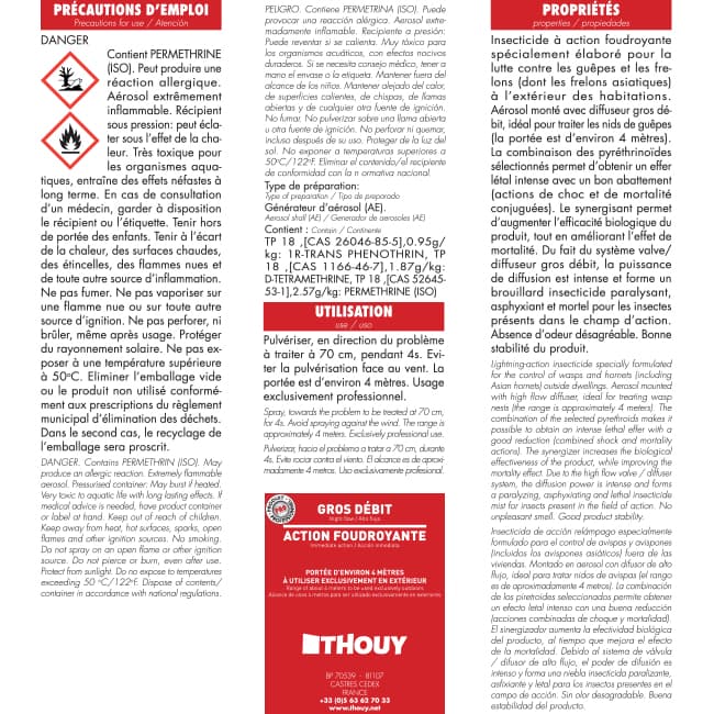 Afficher l'image n°3