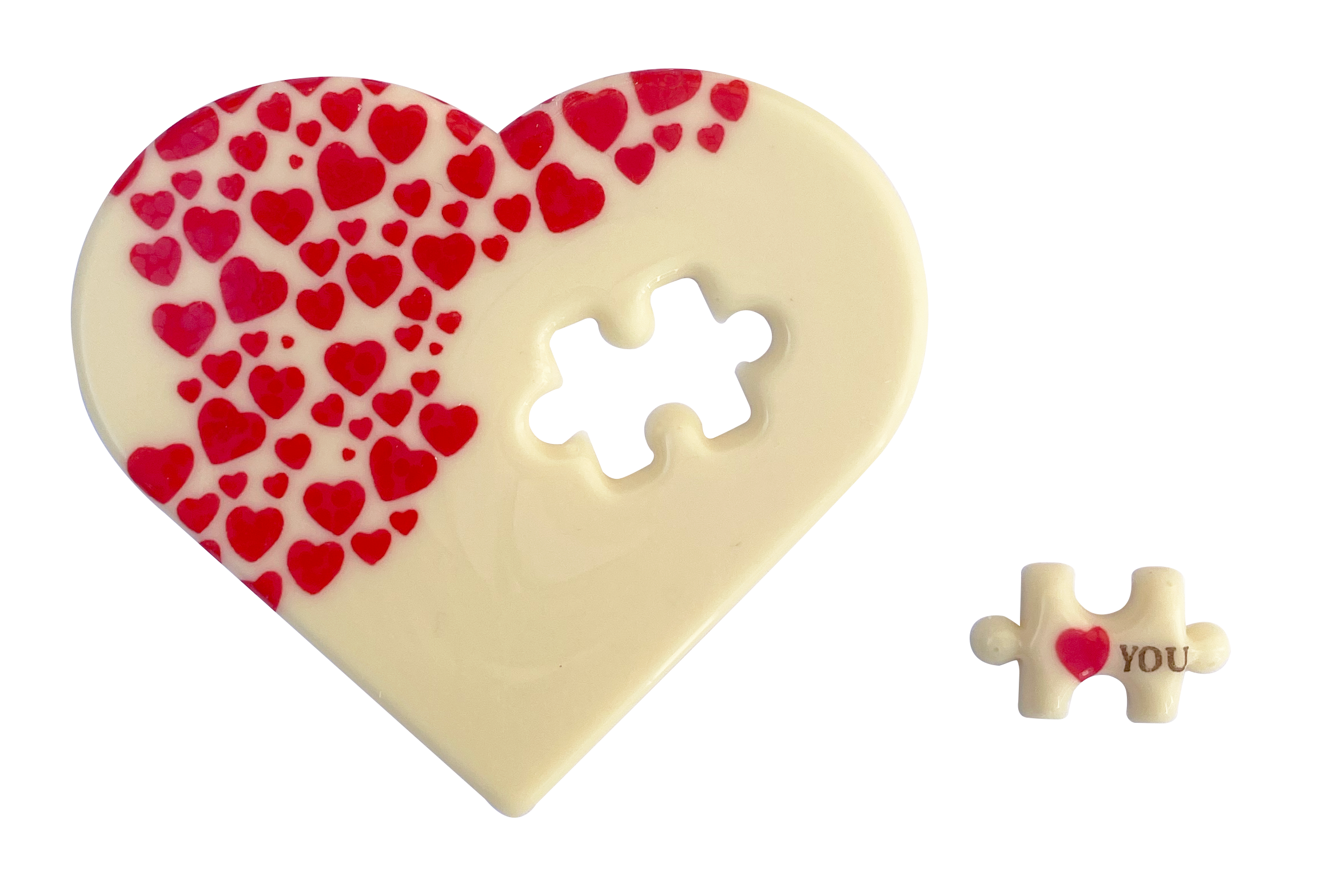 Afficher l'image n°0