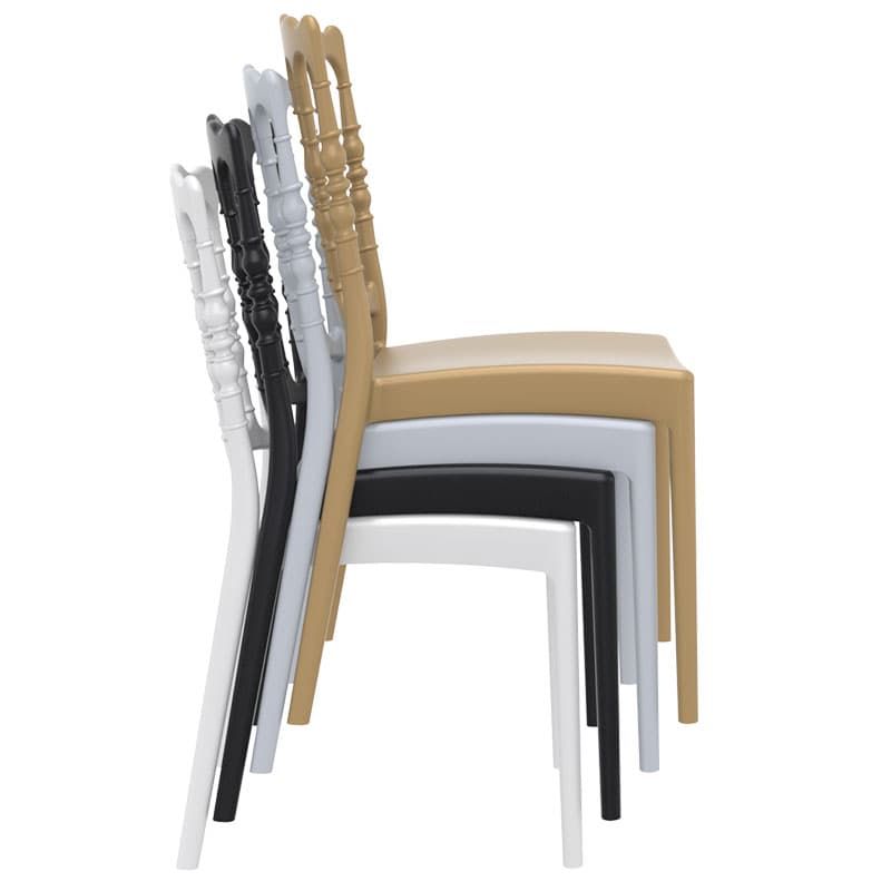 Afficher l'image n°2