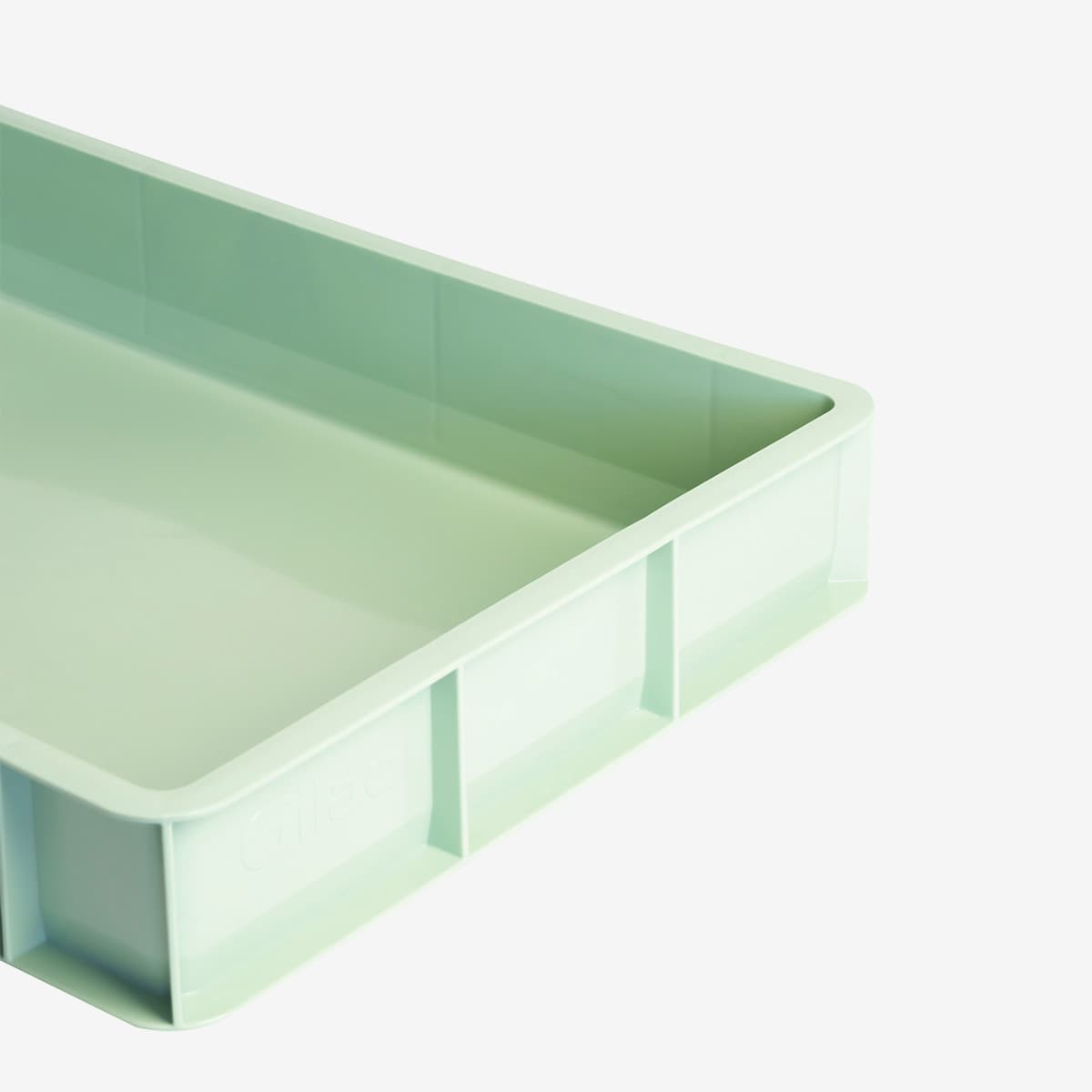 Afficher l'image n°1