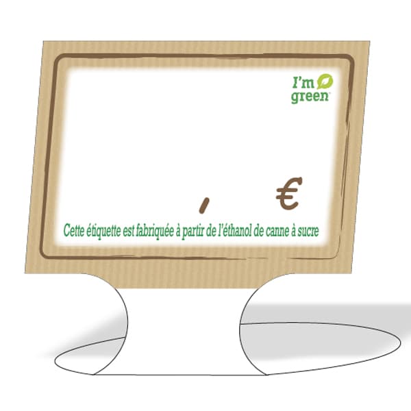 Afficher l'image n°0