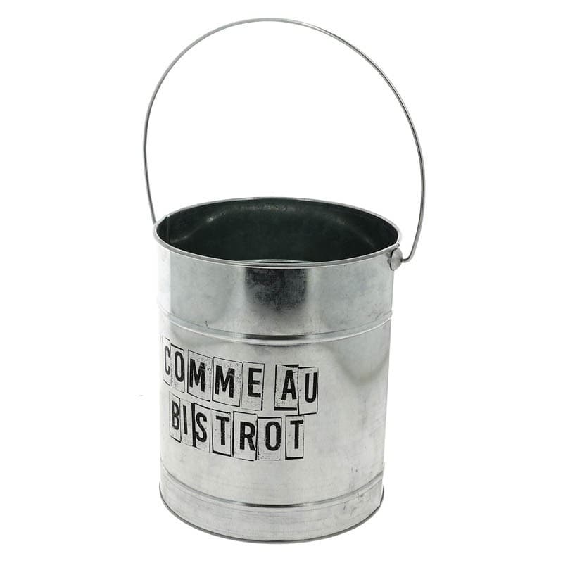 Afficher l'image n°0