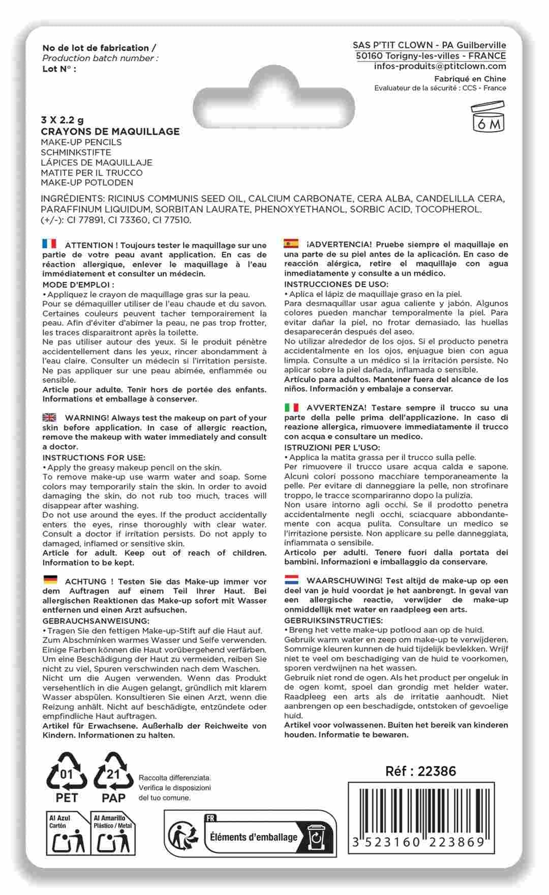 Afficher l'image n°1