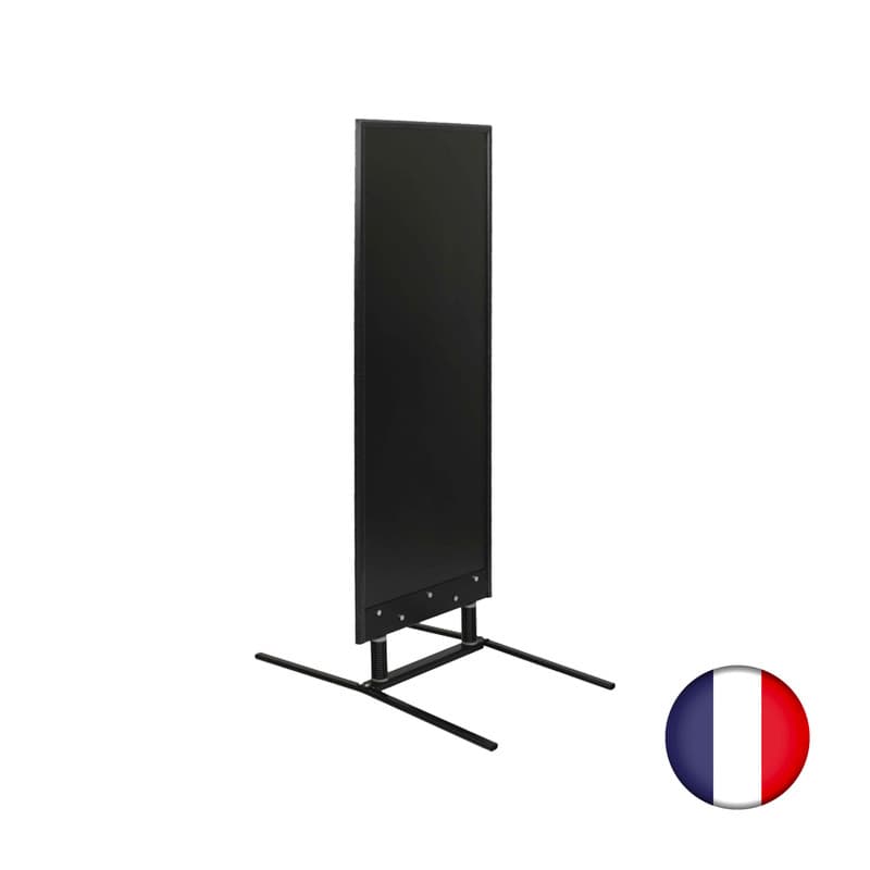 Afficher l'image n°0