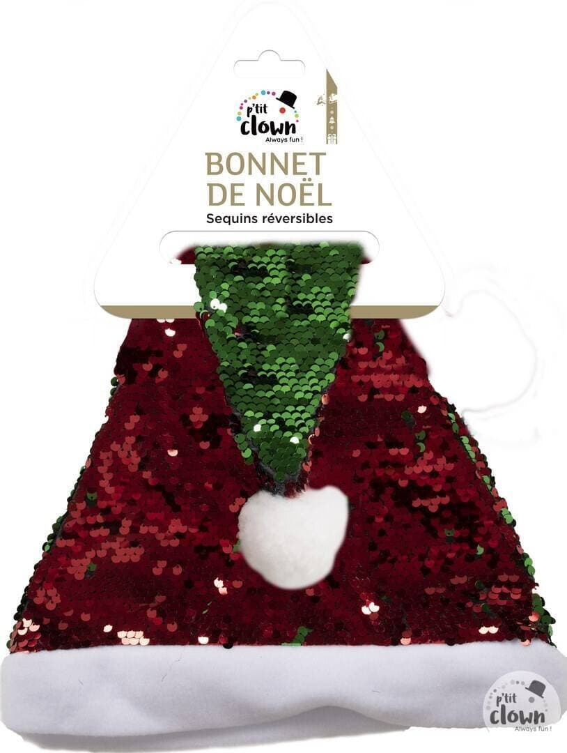 Afficher l'image n°3