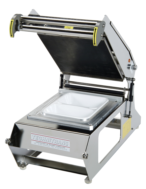 Afficher l'image n°0