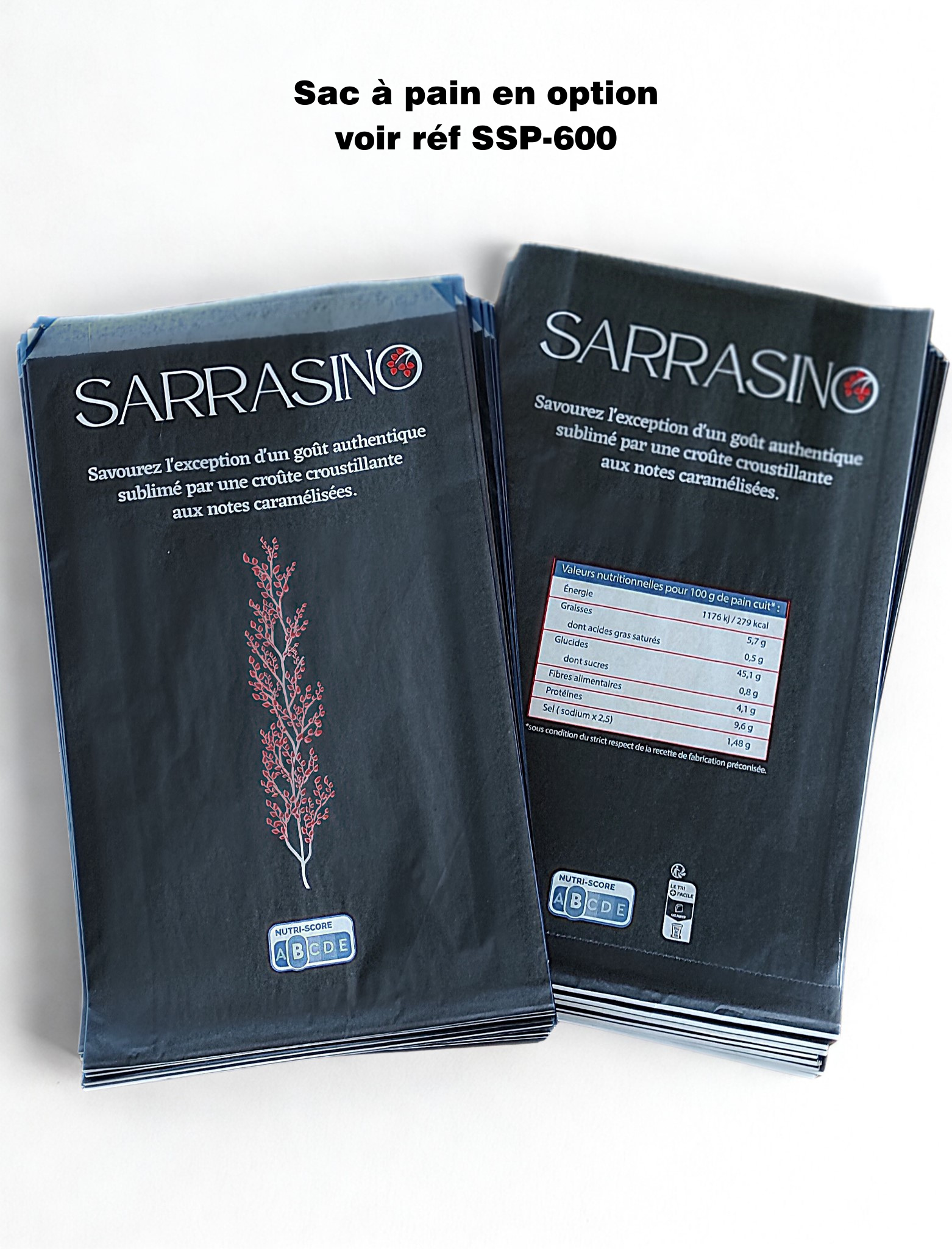 Afficher l'image n°2