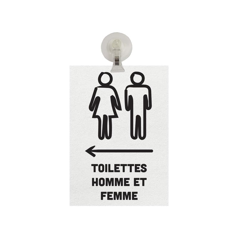 Afficher l'image n°0