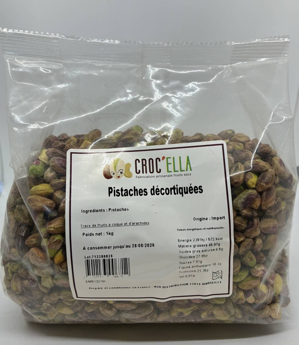 Afficher l'image n°0