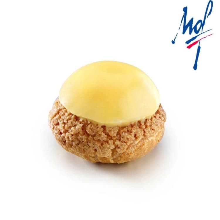 Afficher l'image n°0