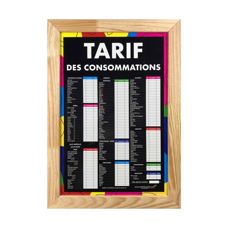 Afficher l'image n°0