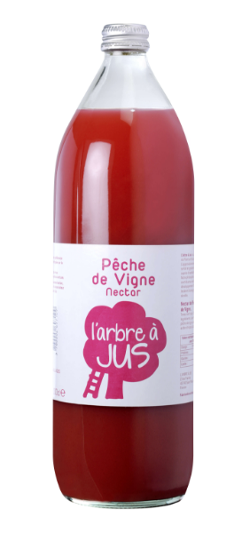 Afficher l'image n°0