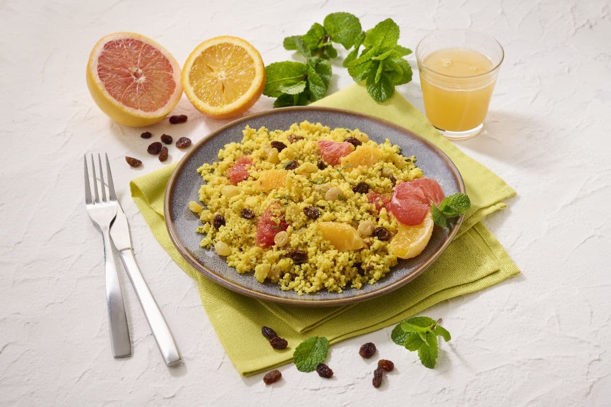 Afficher l'image n°0