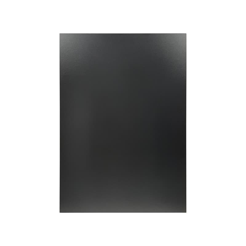 Afficher l'image n°0