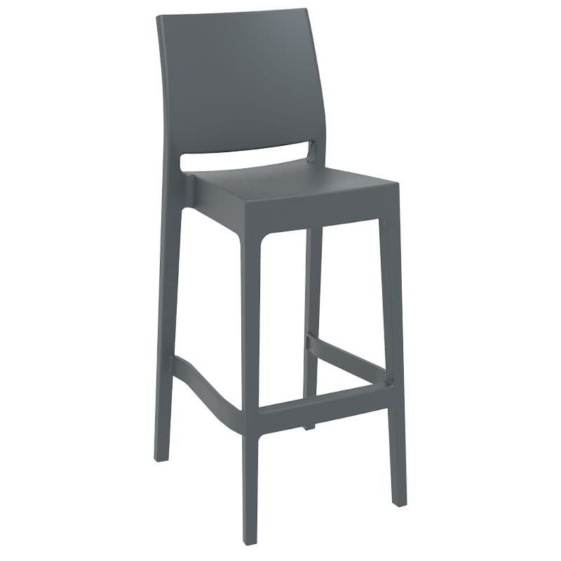 Afficher l'image n°0