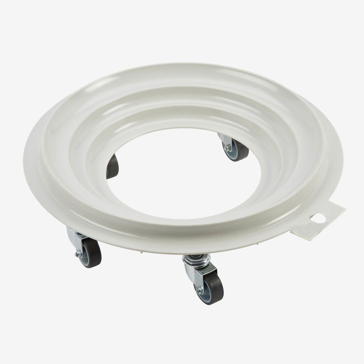 Afficher l'image n°1