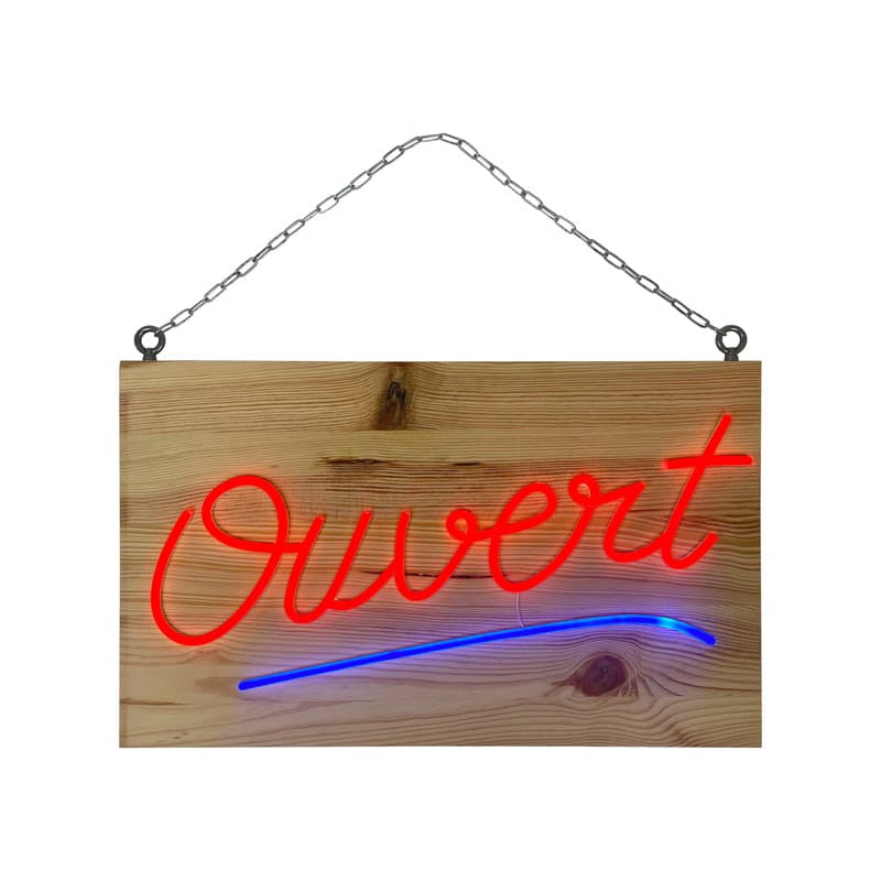 Afficher l'image n°0