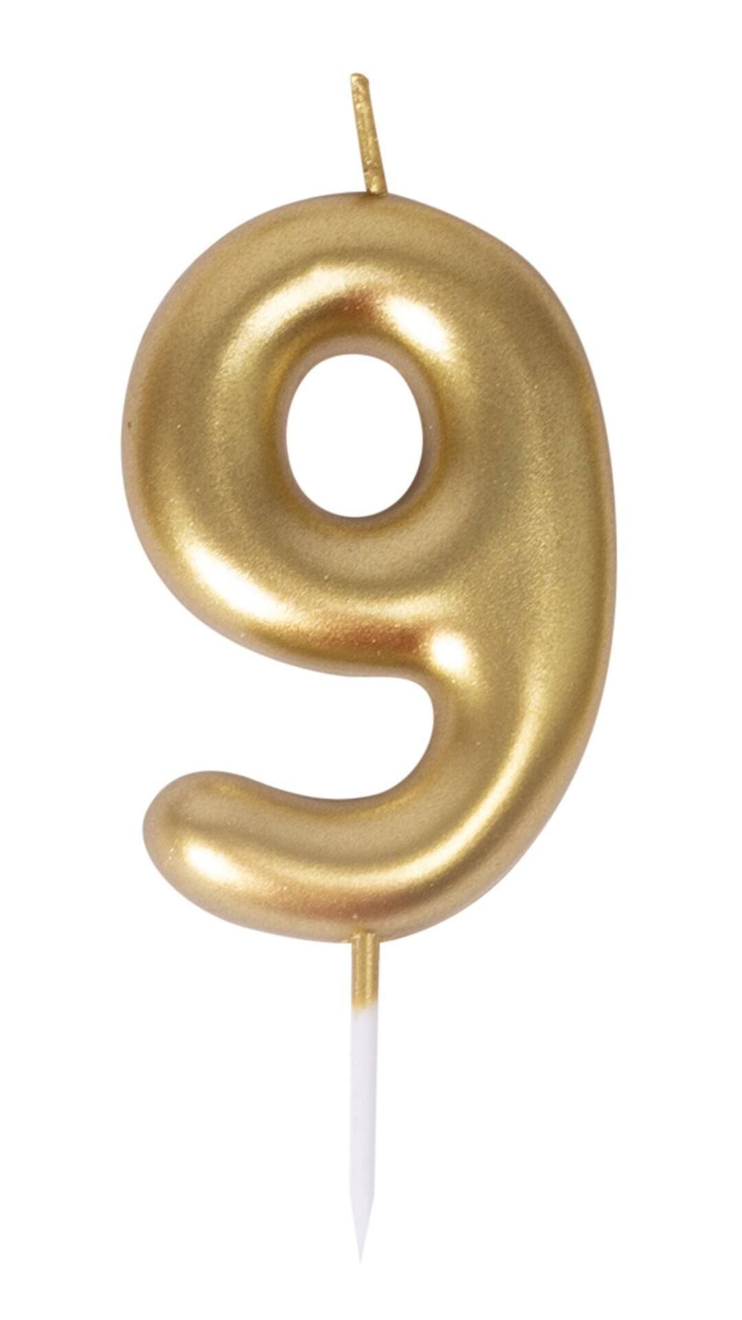 Afficher l'image n°1