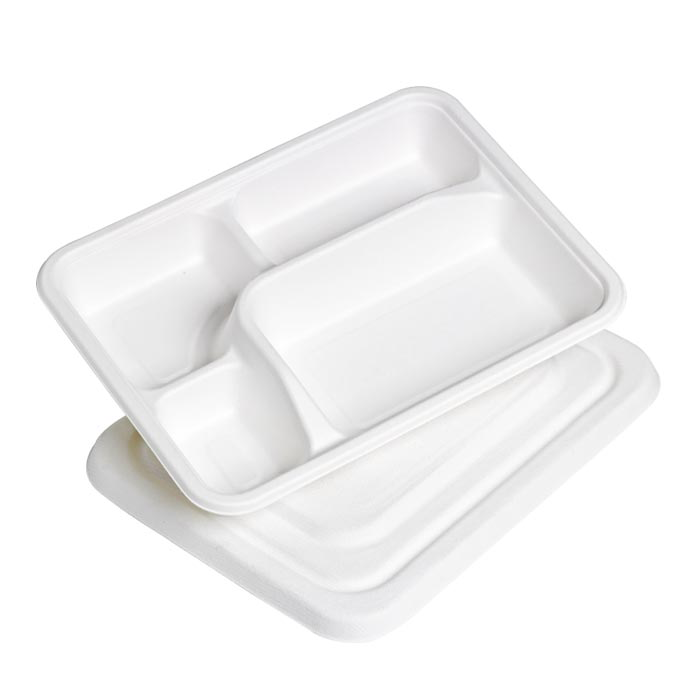 Afficher l'image n°0