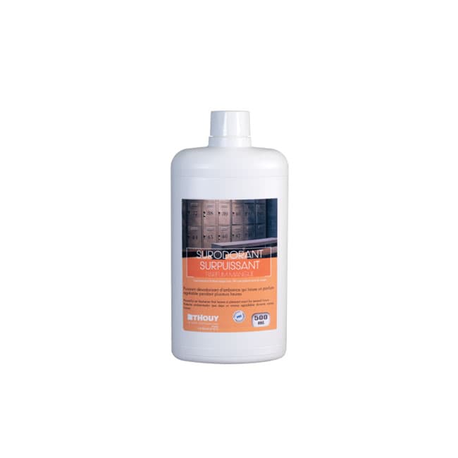 Afficher l'image n°0