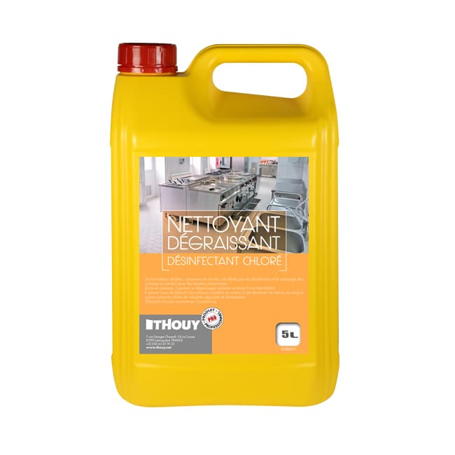 Afficher l'image n°0