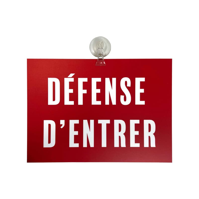 Afficher l'image n°0