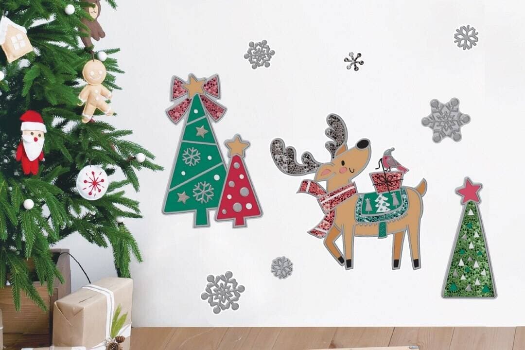 Afficher l'image n°0