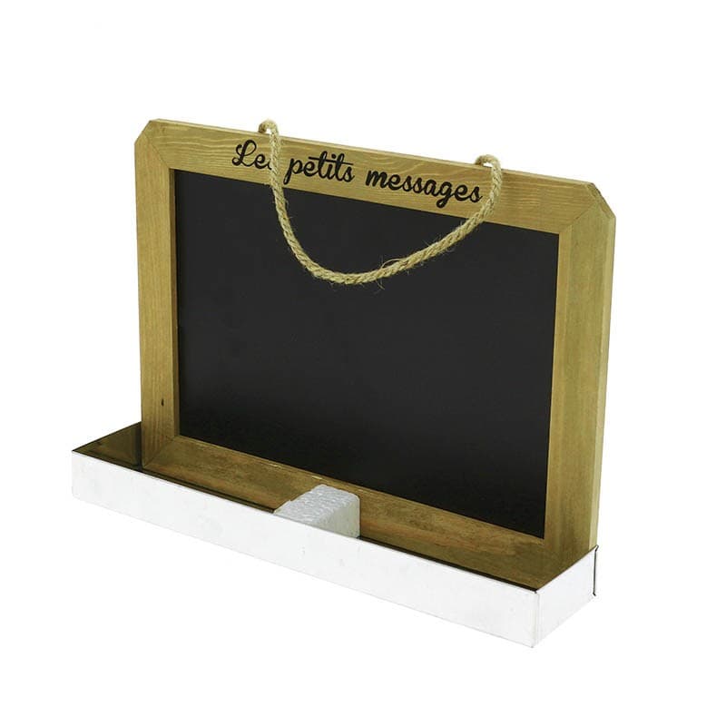 Afficher l'image n°0