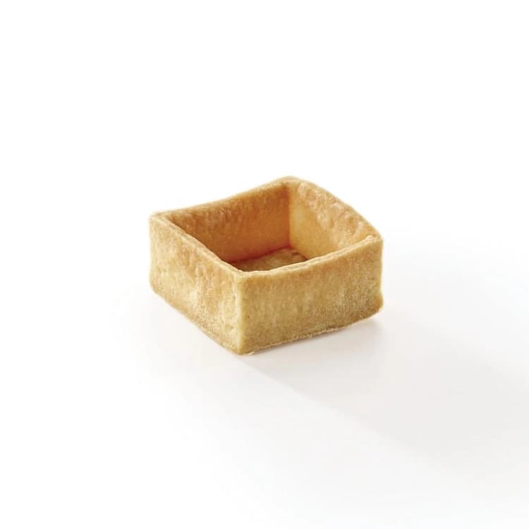 Afficher l'image n°0