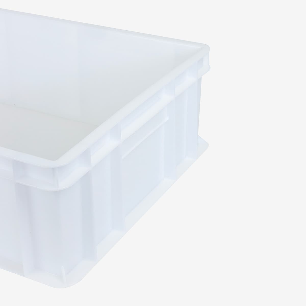 Afficher l'image n°1