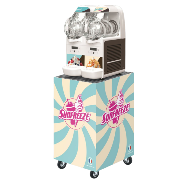 Afficher l'image n°0