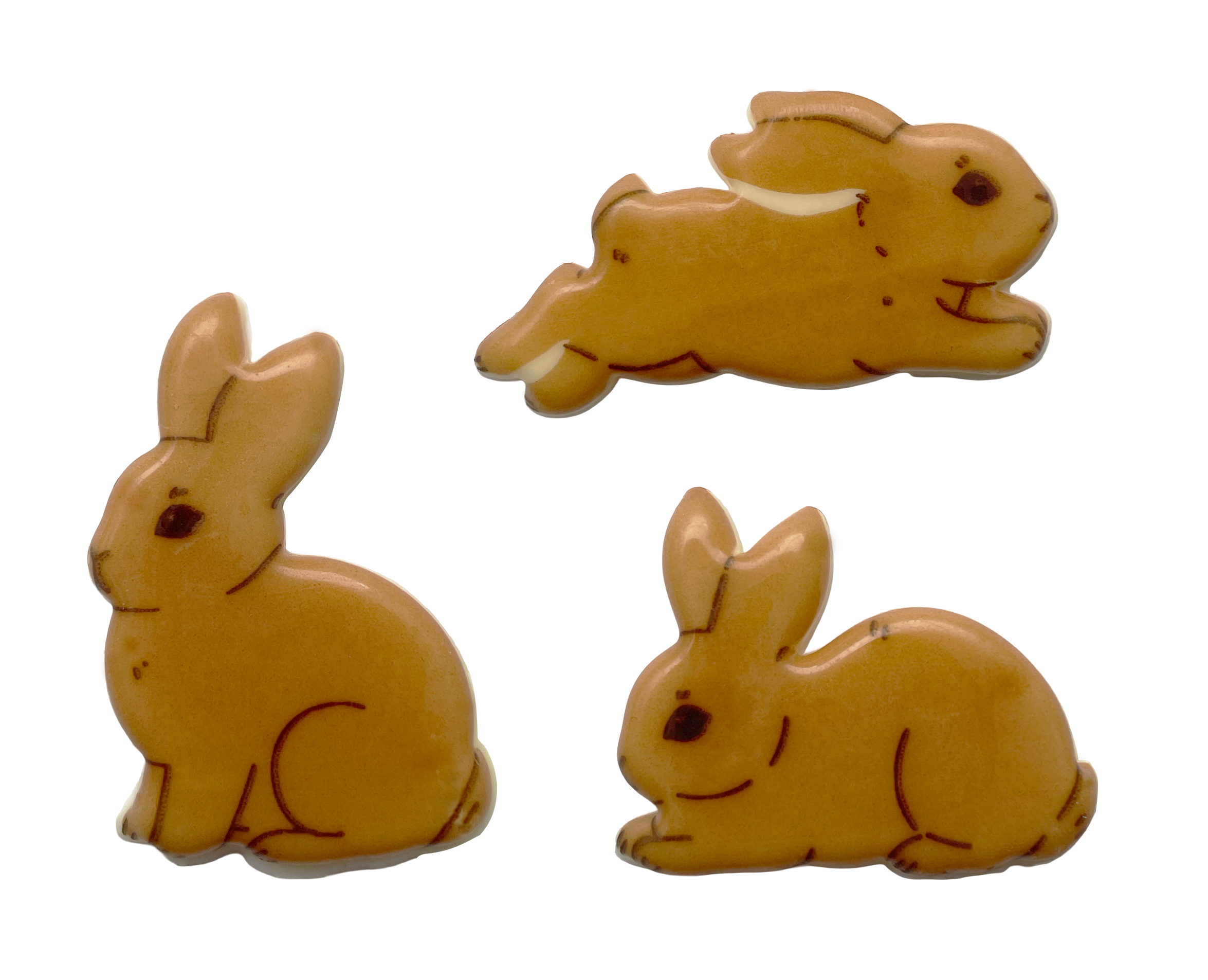 Afficher l'image n°0