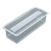 Afficher l'image n°1