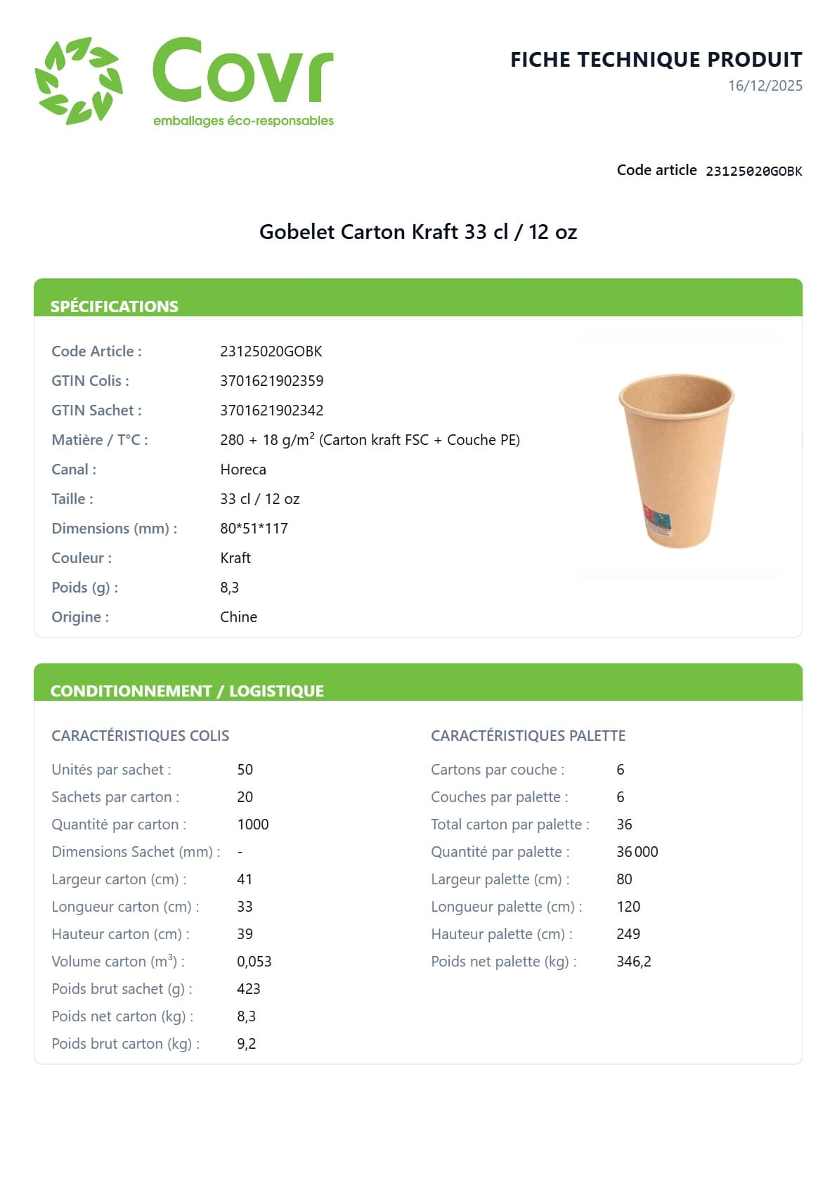 Afficher l'image n°1