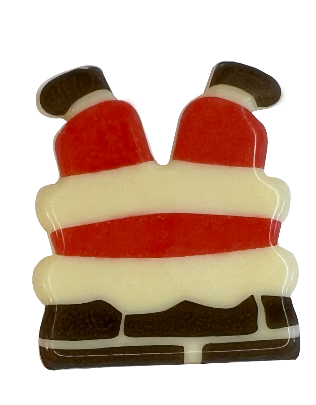 Afficher l'image n°0