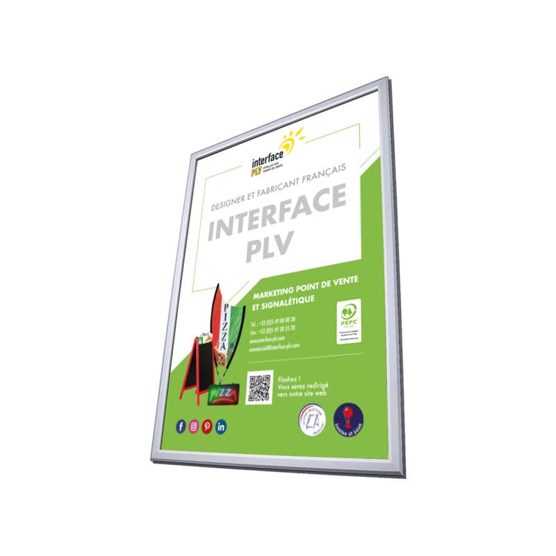 Afficher l'image n°0