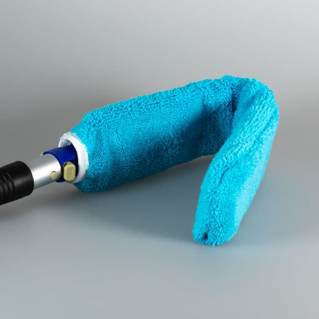 Afficher l'image n°3