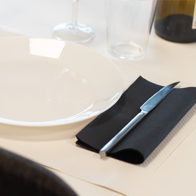 Afficher l'image n°3