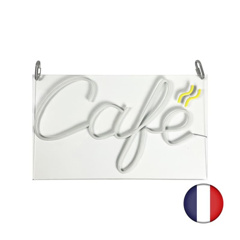 Afficher l'image n°1