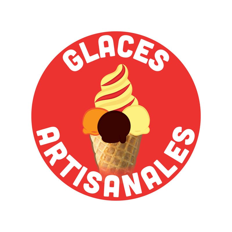 Afficher l'image n°0